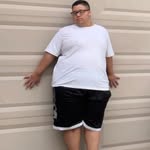 Josiah Robinson - @josiahrobinson_ - Instagram