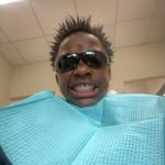 Josiah Robinson - @no_limitjosiah00 - Instagram