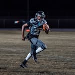 josiah robinson - @josiah_robinson209 - Instagram