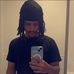 Josiah Robinson - Facebook