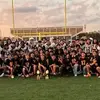 Josiah Robinson - @josiah.robinson44 - TikTok