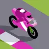 Josiah Robinson - @josiah.robinson6 - TikTok