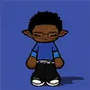 🎭Josiah_Robinson🎭 - @jojo28718 - TikTok