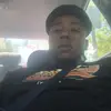 Josiah Robinson - @josiahrobinson41 - TikTok