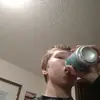 Josiah Robinson - @josiah.robinson4 - TikTok