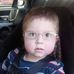 Josiah Robinson Memorial - Facebook