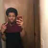 josiahrobinson132 - @josiahrobinson132 - TikTok