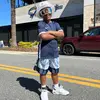 josiahrobinson456 - @josiah.robinson80 - TikTok