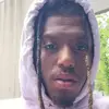 josiahrobinson520 - @josiahrobinson520 - TikTok