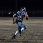 josiah.robinson - @josiah.ribinson - Instagram