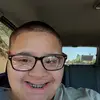 Josiah.ROBINSON - @josiahrobinson_offical - TikTok