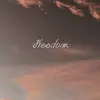 Josiah - @josiahrocha86 - TikTok