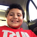 josiah rocha - @rochajosiahsiah576 - Instagram
