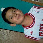 josiah rocha - @josiah2020 - Instagram