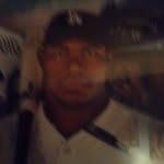 Josiah_rocha - @josiarocha9 - Instagram