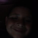 Josiah Rocha - @rocha.josiah - Instagram