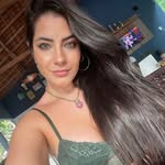 Josiah Rocha - @rj__annamolly__309 - Instagram