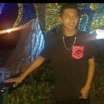 Josiah Rocha - Facebook