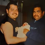 Josiah Rocha - Facebook