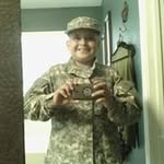 Josiah Rocha - @rochajosiah - Instagram