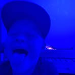 Josiah Rocha - Facebook