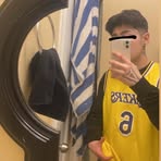 Josiah Rocha - Facebook