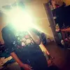 Josiah Rocha - @josiahrocha7 - TikTok