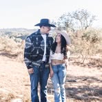 Josiah Rocha - Facebook