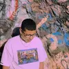 Josiah Rocha - @josiahrocha - TikTok