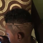 Josiah Rochard - @rochardjosiah - Instagram