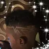 Josiah Rochard - @josiahrochard - TikTok