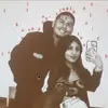 josiahrocha450 - @josiahrocha450 - TikTok