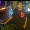 josiahrocha4 - @josiahrocha4 - TikTok
