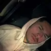 Josiahrocha - @jr2lt - TikTok