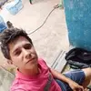 Josias Rocha - @josiahrocha3 - TikTok