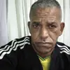 Josias Rocha - @josiahrocha6 - TikTok