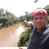 Josias Rocha - @josiahrocha0 - TikTok