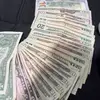 Siah223👣 - @josiahrocha987 - TikTok