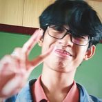 Josiah Rabah Sandoval - Facebook