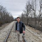 Josiah Sandoval - Facebook