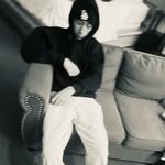 Josiah Sandoval - @josiah_sandoval55 - Instagram