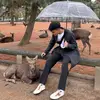 Josiah Sandoval - @josiahsandoval_ - TikTok