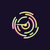 Josiah Sandoval - @josiah.sandoval - TikTok