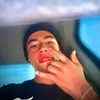 josiah sandoval🧑🏿‍🌾🧑🏿‍🌾 - @josiah.sandoval2 - TikTok