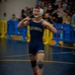 Josiah Sandoval - @josiahbeast06 - Instagram