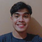 Josiah Sandoval - @josiahsandoval_ - Instagram