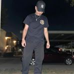 Josiah Sandoval - Facebook