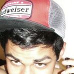 Josiah Sandoval - Facebook
