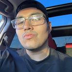 Josiah Sandoval-Kie - Facebook