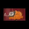 Naveh - @josiahsandoval98 - TikTok